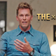 Image for article titled Who was Tom Brady referring to on LeBron’s talk show The Shop?